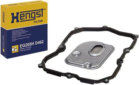 فلتر ناقل الحركة مع حشية من هينجست - EG205H D462 in Kuwait