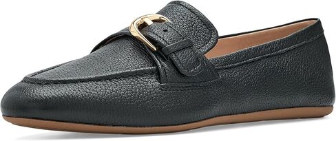 Cole Haan Womens Grand Ambition Alette Buckle in Saudi Arabia