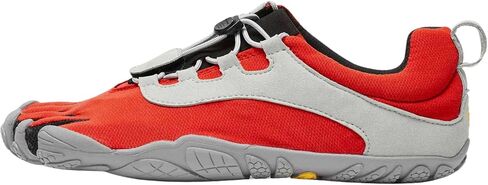 Vibram Men's 21M8002 V-Run Retro in Saudi Arabia
