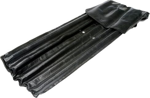 Dorman 927-026 مقبض رافعة الإطارات الاحتياطية/مفتاح ربط العجلة متوافق مع موديلات Ford مختارة in Saudi Arabia