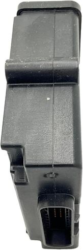 Polaris Ranger ECU، بدون بداية، غير مبرمج، جزء OEM الأصلي 4011599، الكمية 1 in Saudi Arabia