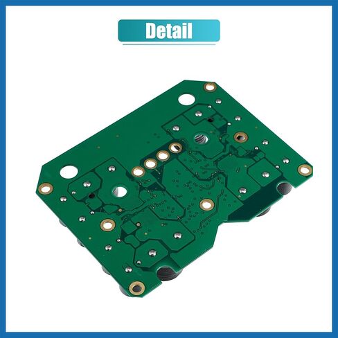 وحدة التحكم في حقن الوقود FICM 904-229 1845117C6 3C3Z12B599AARM 4C3Z12B599AARM لفورد F250 F350 F450 Super Duty 2003-2007، 2004-2010 استبدال العنصر in Kuwait