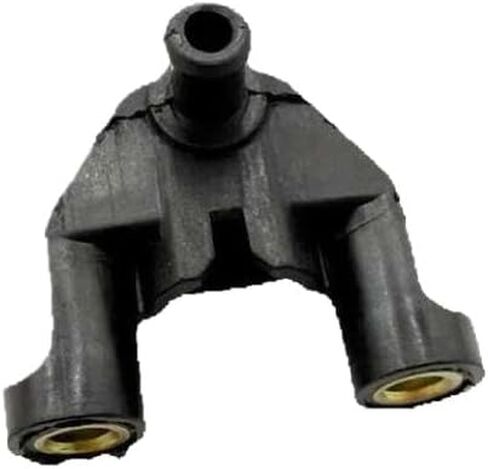 Injector Bracket 16430-010-0000 16430-F68-0000 Compatible With Hisun 800CC HS800 UTV in Kuwait