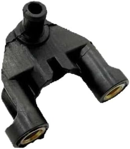 Injector Bracket 16430-010-0000 16430-F68-0000 Compatible With Hisun 800CC HS800 UTV in Kuwait