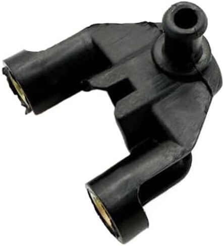 Injector Bracket 16430-010-0000 16430-F68-0000 Compatible With Hisun 800CC HS800 UTV in Kuwait