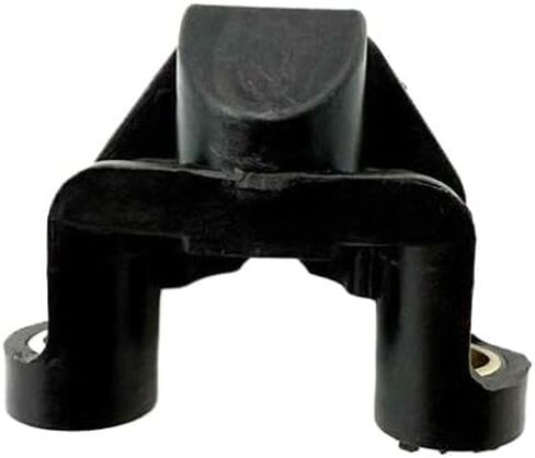 Injector Bracket 16430-010-0000 16430-F68-0000 Compatible With Hisun 800CC HS800 UTV in Kuwait