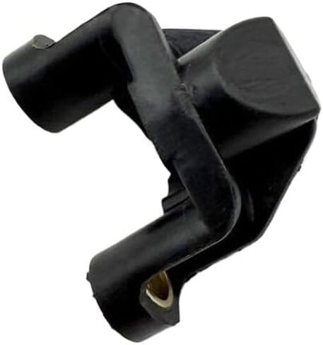 Injector Bracket 16430-010-0000 16430-F68-0000 Compatible With Hisun 800CC HS800 UTV in Kuwait