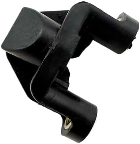 Injector Bracket 16430-010-0000 16430-F68-0000 Compatible With Hisun 800CC HS800 UTV in Kuwait
