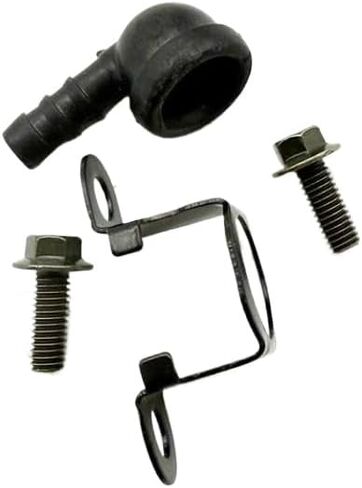 مقعد حاقن الوقود ودعامة P007000164300003 P007000164310000 متوافق مع Hisun UTV HS700 HS500 MSU500 Massimo BENNCHE 500 700 TSC in Kuwait