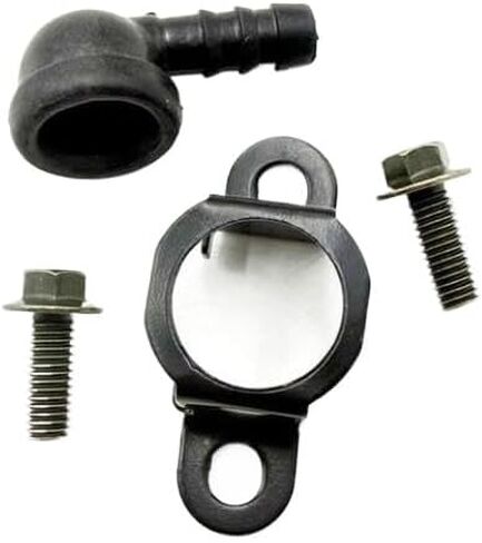 مقعد حاقن الوقود ودعامة P007000164300003 P007000164310000 متوافق مع Hisun UTV HS700 HS500 MSU500 Massimo BENNCHE 500 700 TSC in Kuwait