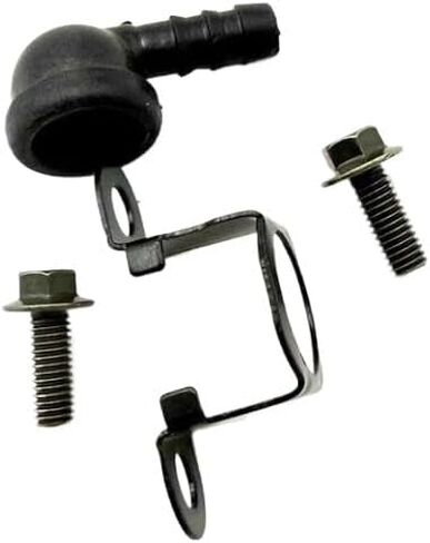 مقعد حاقن الوقود ودعامة P007000164300003 P007000164310000 متوافق مع Hisun UTV HS700 HS500 MSU500 Massimo BENNCHE 500 700 TSC in Kuwait