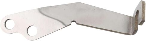 دعامة خانق متوافقة مع نوع Integra Type R B16 B18 Swap Silver in Kuwait