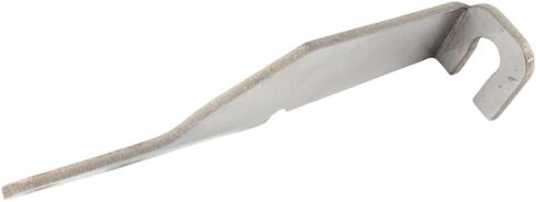 دعامة خانق متوافقة مع نوع Integra Type R B16 B18 Swap Silver in Kuwait