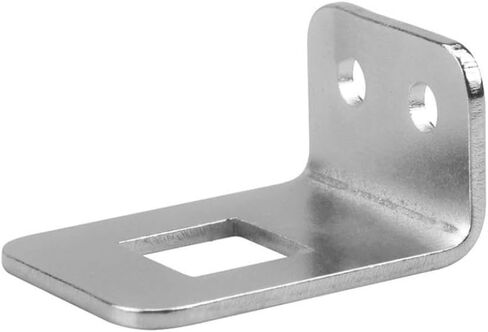 GM Throttle Kickdown Bracket 2.5mm SBC BBC Kick Down Interior Mounts Holder Universal Car Automotive Motorcycle Parts in Saudi Arabia