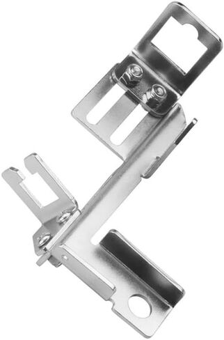 GM Throttle Kickdown Bracket 2.5mm SBC BBC Kick Down Interior Mounts Holder Universal Car Automotive Motorcycle Parts in Saudi Arabia