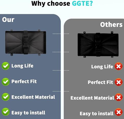 Group 27 Battery Tray for Automotive, Marine, Boat, Rv Battery Tray, Series with Strap, Battery Tray for Boat (27 Series) in Saudi Arabia
