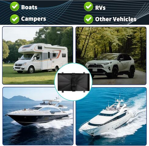 Group 27 Battery Tray for Automotive, Marine, Boat, Rv Battery Tray, Series with Strap, Battery Tray for Boat (27 Series) in Saudi Arabia