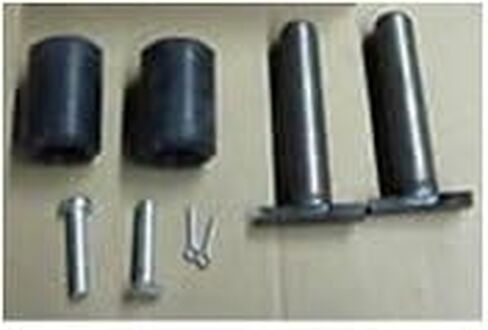 Fontaine 3000 Series Rail Kit KP166 in Saudi Arabia
