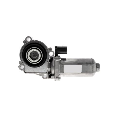 محرك علبة النقل البديل يناسب BMW X5 (2007-2013) وX6 (2008-2014) V8 4.4L4.8L Gas in Kuwait