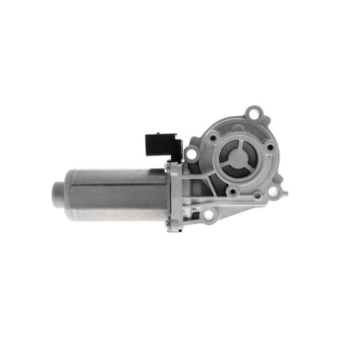 محرك علبة النقل البديل يناسب BMW X5 (2007-2013) وX6 (2008-2014) V8 4.4L4.8L Gas in Kuwait