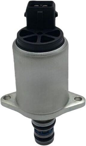 صمام الملف اللولبي TM68301 TM68602 لجون ديري H213E H219 H270 H270E H290 H412 H414 H480 in Kuwait