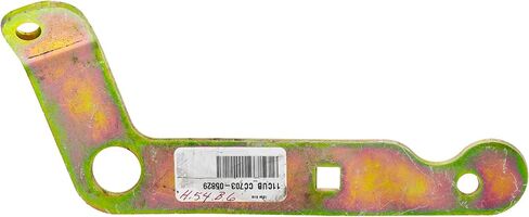 MTD 703-05829 ذراع المهمل لموراي تروي بيلت يارد-آلات موستانج XP كولت ZT RZT 50 42 ZTL8000 ZTL7000 MZ2142 in Kuwait