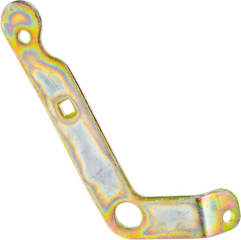MTD 703-05829 ذراع المهمل لموراي تروي بيلت يارد-آلات موستانج XP كولت ZT RZT 50 42 ZTL8000 ZTL7000 MZ2142 in Kuwait