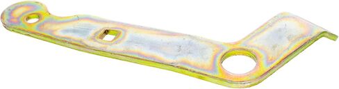 MTD 703-05829 ذراع المهمل لموراي تروي بيلت يارد-آلات موستانج XP كولت ZT RZT 50 42 ZTL8000 ZTL7000 MZ2142 in Kuwait