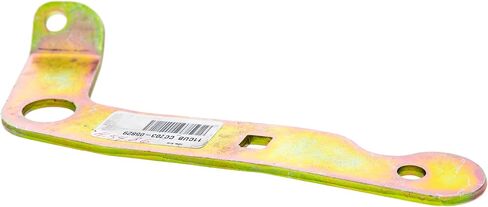 MTD 703-05829 ذراع المهمل لموراي تروي بيلت يارد-آلات موستانج XP كولت ZT RZT 50 42 ZTL8000 ZTL7000 MZ2142 in Kuwait
