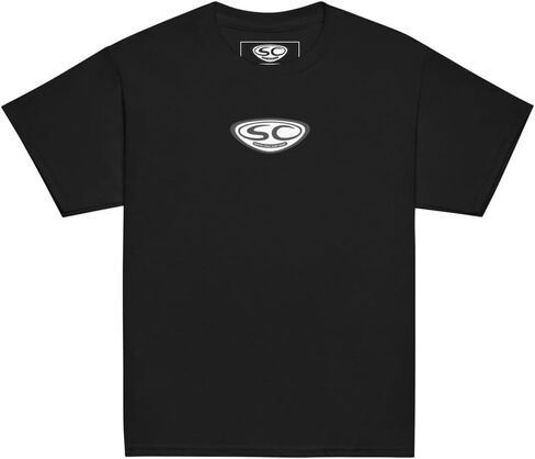 SC OG Logo Unisex Youth Classic tee in Saudi Arabia