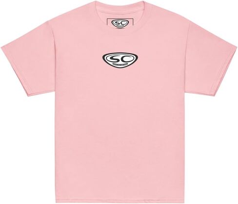 SC OG Logo Unisex Youth Classic tee in Saudi Arabia