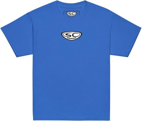 SC OG Logo Unisex Youth Classic tee in Saudi Arabia