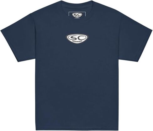 SC OG Logo Unisex Youth Classic tee in Saudi Arabia
