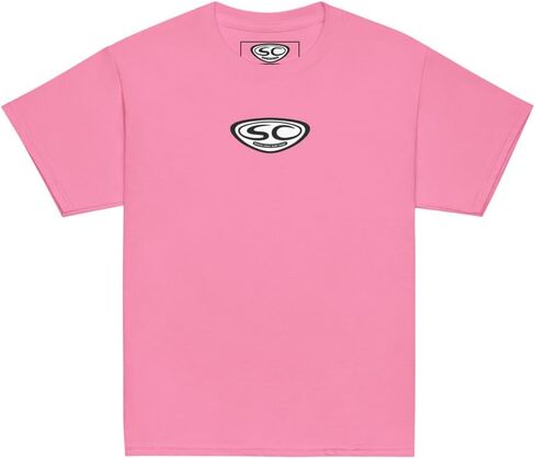 SC OG Logo Unisex Youth Classic tee in Saudi Arabia