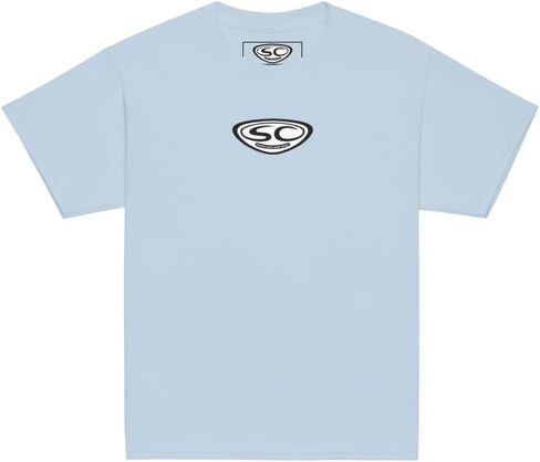 SC OG Logo Unisex Youth Classic tee in Saudi Arabia