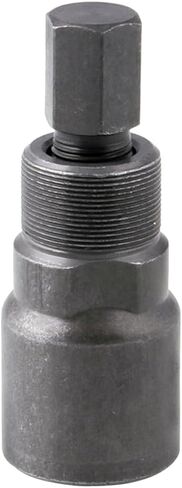 3 Motorcycle Steering Wheel Puller Accessories in Saudi Arabia