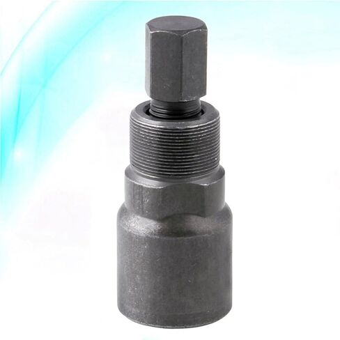 3 Motorcycle Steering Wheel Puller Accessories in Saudi Arabia