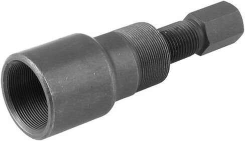 3 Motorcycle Steering Wheel Puller Accessories in Saudi Arabia