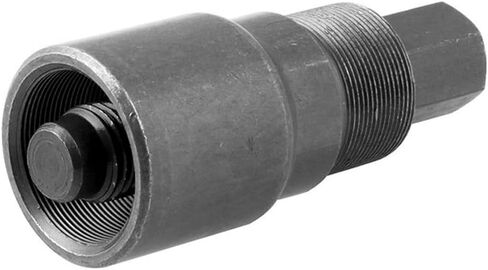 3 Motorcycle Steering Wheel Puller Accessories in Saudi Arabia