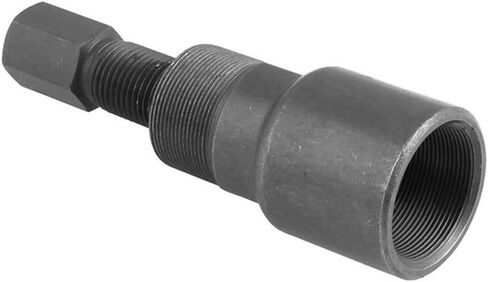 3 Motorcycle Steering Wheel Puller Accessories in Saudi Arabia