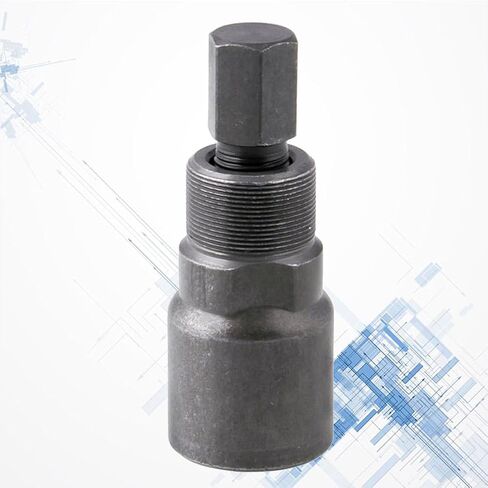 3 Motorcycle Steering Wheel Puller Accessories in Saudi Arabia