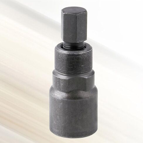 3 Motorcycle Steering Wheel Puller Accessories in Saudi Arabia