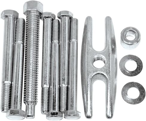 أداة سحب عجلة القيادة من شركة K Tool International in Saudi Arabia