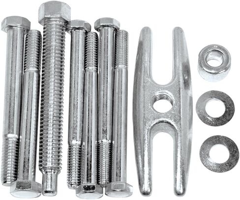 أداة سحب عجلة القيادة من شركة K Tool International in Saudi Arabia