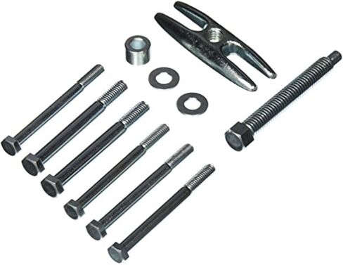 أداة سحب عجلة القيادة من شركة K Tool International in Saudi Arabia