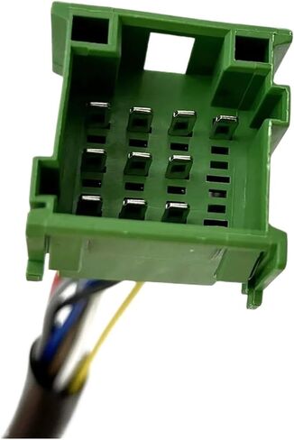 ذراع السرعة والعتاد مفتاح جهاز انتقاء صالح للرافعة عجل فولفو L105 L110F L110G L120F 15095373 17416725 العالمي in Kuwait