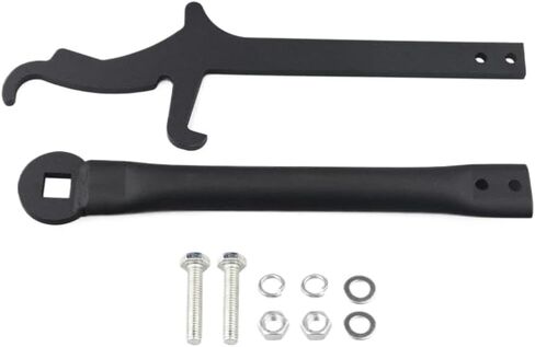 Lift Tool Kit 32334 Carbon Steel Replacement for Models 32215 32216 32217 33039 in Kuwait