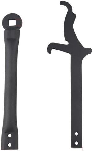 Lift Tool Kit 32334 Carbon Steel Replacement for Models 32215 32216 32217 33039 in Kuwait