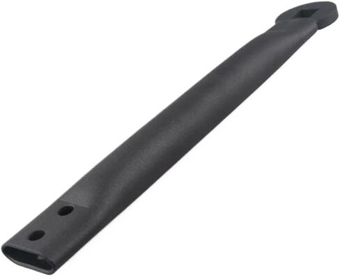 Lift Tool Kit 32334 Carbon Steel Replacement for Models 32215 32216 32217 33039 in Kuwait