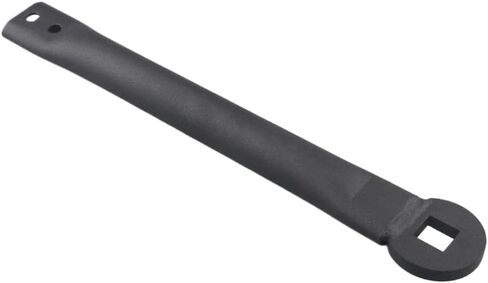Lift Tool Kit 32334 Carbon Steel Replacement for Models 32215 32216 32217 33039 in Kuwait